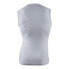 Фото #4 товара UYN Motyon 2.0 sleeveless base layer