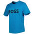 ფოტო #2 პროდუქტის BOSS 1 10258989 short sleeve T-shirt