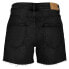 Фото #2 товара VERO MODA Tess denim shorts