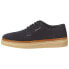 GANT Kinzoon Shoes