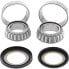 Фото #1 товара MOOSE HARD-PARTS 22-1023 steering bearing kit