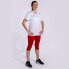 Фото #11 товара JOMA Montreal short sleeve T-shirt