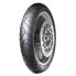 DUNLOP ScootSmart 57P TL scooter rear tire