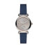 Фото #1 товара Женские часы Timex TW2T88200 (Ø 33 mm)