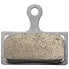 SHIMANO Brake Pads M9000/9020/987/985/8000/786