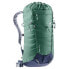 Фото #3 товара DEUTER Guide Lite 24L backpack