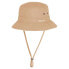 Фото #2 товара MARMOT Kodachrome Sun Hat