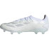 Adidas Predator Pro Fg Белый, 45.3 - фото #3