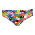 Фото #1 товара TURBO Hexa Swimming Brief