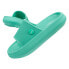 Фото #1 товара Flip-flops sport damă CMP [L430], verde.