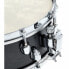 Фото #6 товара Mapex 14"x05" DL Equinox Flat Black