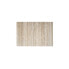 Carpet Stor Planet Bamboo Plaster (60 x 90 cm)