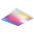 Фото #2 товара LED-Deckenleuchte Velora Rainbow I