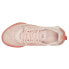 Фото #4 товара Puma Fuse 2.0 Training Womens Pink Sneakers Athletic Shoes 37616906