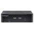 Фото #4 товара STARTECH SV231DPUCA KVM Switch