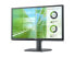 Dell E2223HN 22" (21.5" Viewable) Full HD 1920 x 1080 60 Hz D-Sub, HDMI Monitor