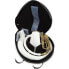 Gard 71-MLK Gigbag for Sousaphone