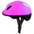 Фото #2 товара Bicycle helmet Spokey Strapy 1 44-48 cm Jr 927773