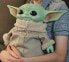Фото #4 товара Figurka Mattel Star Wars - The Child Baby Yoda (GWD85)