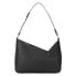 HUGO Mel R 10247931 Shoulder Bag - фото #2