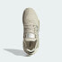 adidas men NMD_G1 Shoes