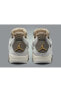 Air Jordan 4 Retro SE Craft Photon Dust (GS) Sneaker