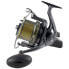 TICA Giant G Surfcasting Reel
