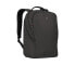 Wenger SwissGear MX Light - Backpack - 40.6 cm (16") - 700 g