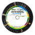 PowerPro Depth Hunter Offshore Spectra Braided Line Metered-Pick Test/Spool Size