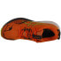Asics Fuji Lite 4 M 1011B698-800 running shoes