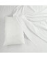 Фото #1 товара Chill Cooling Nylon Flat Sheet