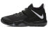 Кроссовки Nike Ambassador 10 Black Marble 46 - фото #2