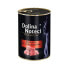 Корм для котов Dolina Noteci Premium Курица Телятина Хряк 400 g