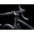 Фото #8 товара TREK Émonda SL 6 Pro 105 Di2 2023 road bike