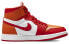 Фото #3 товара Кроссовки Jordan Air Jordan 1 high zoom air cmft CT0979-603