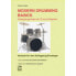 Фото #1 товара Leu-Verlag Modern Drumming Basics book incl. CD (D. Stein)