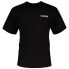 Фото #1 товара DICKIES Hays short sleeve T-shirt