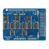 Фото #2 товара Mux Shield II GPIO expander for Arduino - SparkFun DEV-11723