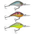 Фото #1 товара BERKLEY Dredger crankbait 14g 60 mm