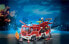 Фото #5 товара Playmobil 9464 Toy Fire Engine, Single