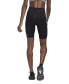 ფოტო #2 პროდუქტის Women's Optime Training High Rise Bike Short Tights