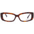 DIESEL DL5006-052-52 Glasses