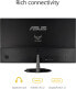 ASUS TUF Gaming VG249Q1R - PC Screen Gamer Esport