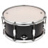 Pearl Export 14"x6,5" Snare #31