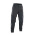 Фото #3 товара ION Logo Pants Without Chamois