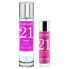 CARAVAN Nº21 150+30ml Perfume - фото #2