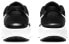 Фото #5 товара Обувь спортивная Nike Air Max Fusion CJ1671-003