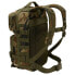 Фото #3 товара Brandit US Cooper Patch 25L Backpack