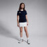 Фото #8 товара CANTERBURY Club Dry Junior short sleeve T-shirt