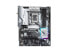 Фото #2 товара ASRock PRO Z790 PRO RS WiFi Intel LGA1700 (14th,13th,12th Gen) ATX Motherboard,